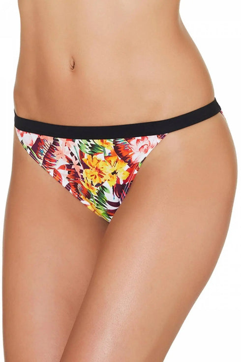 Aubade Summer Lounge Bikini Bottom